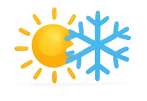 Saisonstart & Winterpause