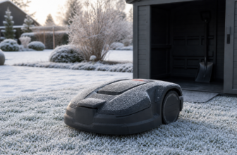 maehroboter-vor-frost-schuetzen