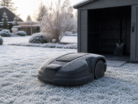 maehroboter-vor-frost-schuetzen