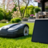 Mähroboter Vergleich 2026: Welcher Mähroboter passt zu Ihrem Garten?