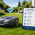 Bluetooth-Verbindungsprobleme beim Mähroboter: So gelingt die Kopplung