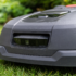 Mähroboter zeigt Fehlercode E12: GPS-Signal verloren – Ursachen & Troubleshooting